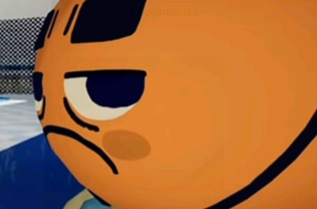 user avatar image for Tyler