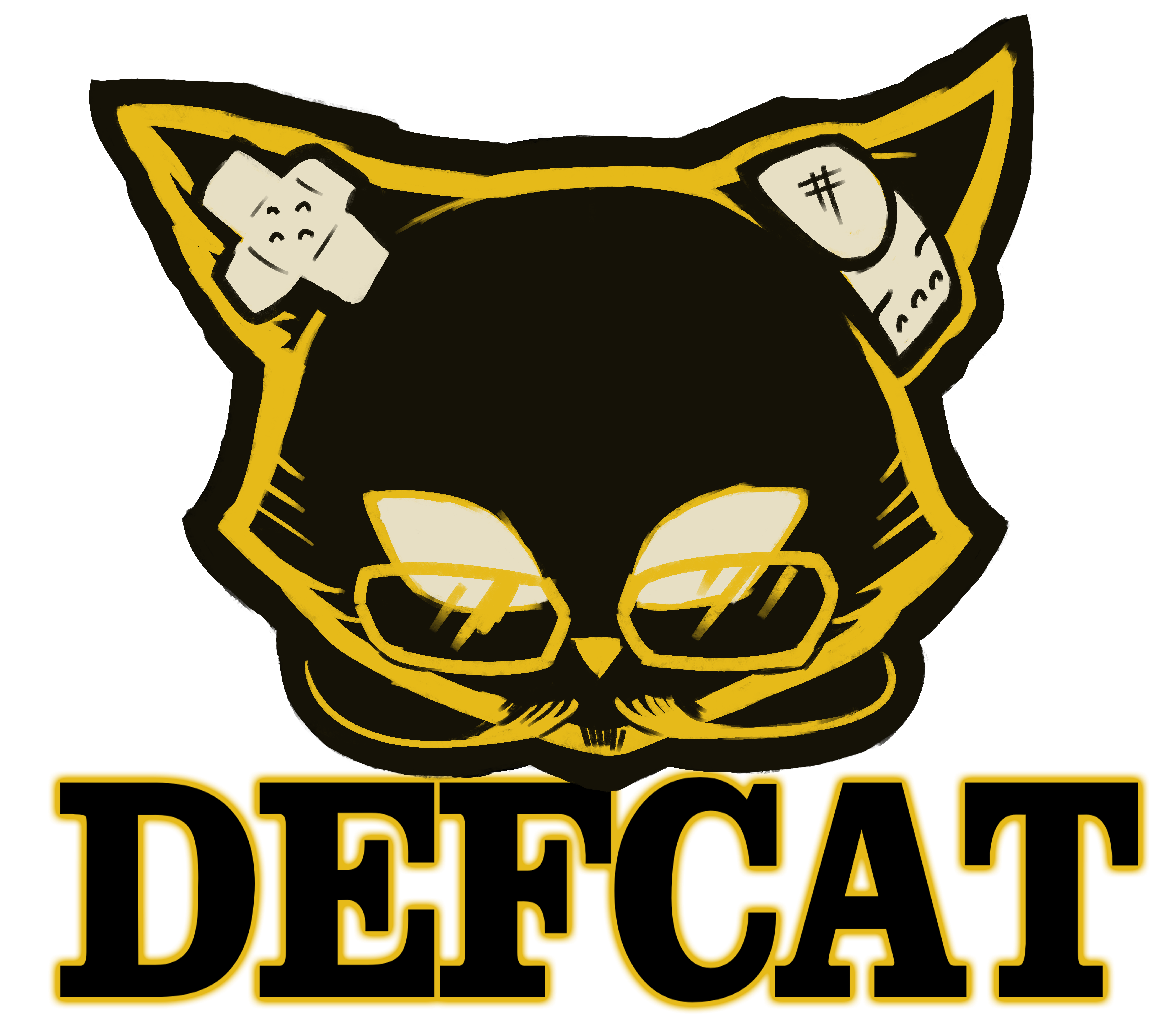 user avatar image for Defcat MTG