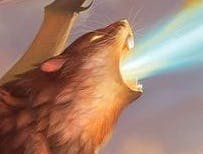 user avatar image for Truxian