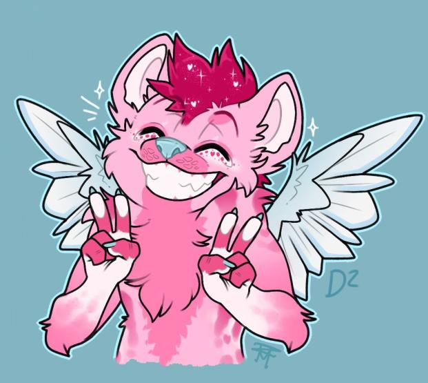 user avatar image for Finding Neo