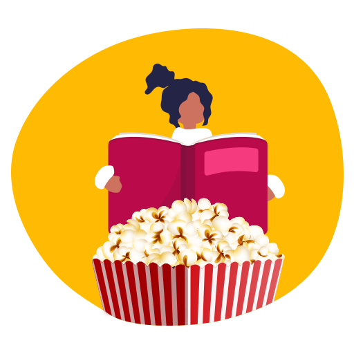 user avatar image for Sam