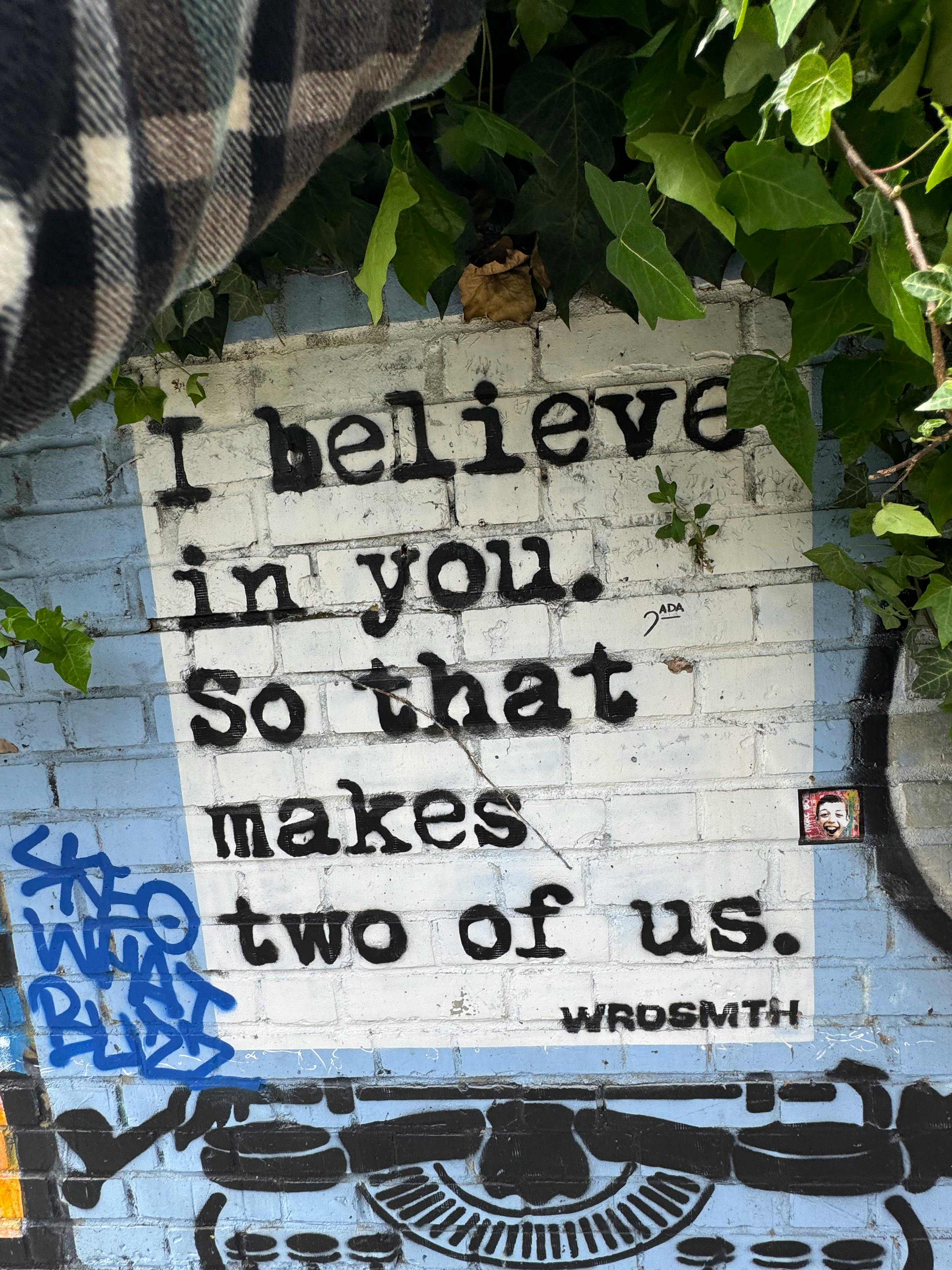 user avatar image for Scott 