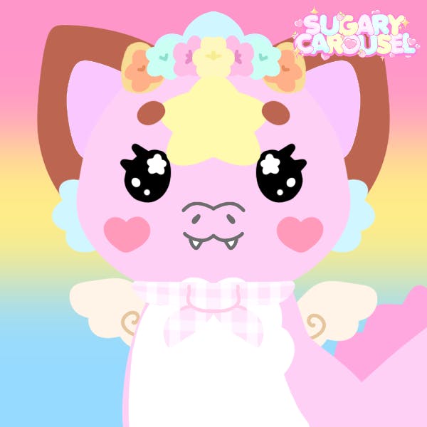 user avatar image for Brad Paine Jr