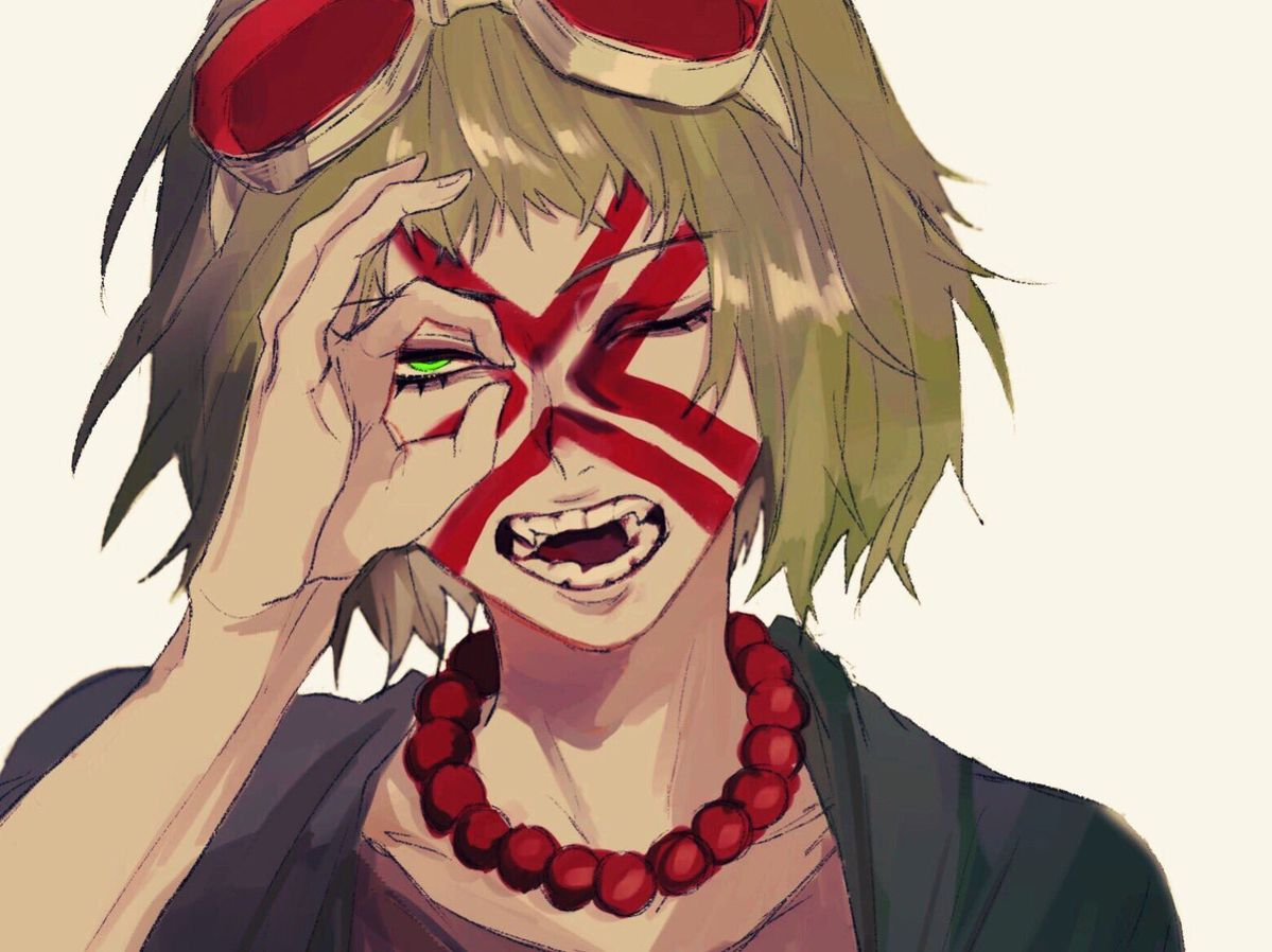 user avatar image for Selena Fernández García