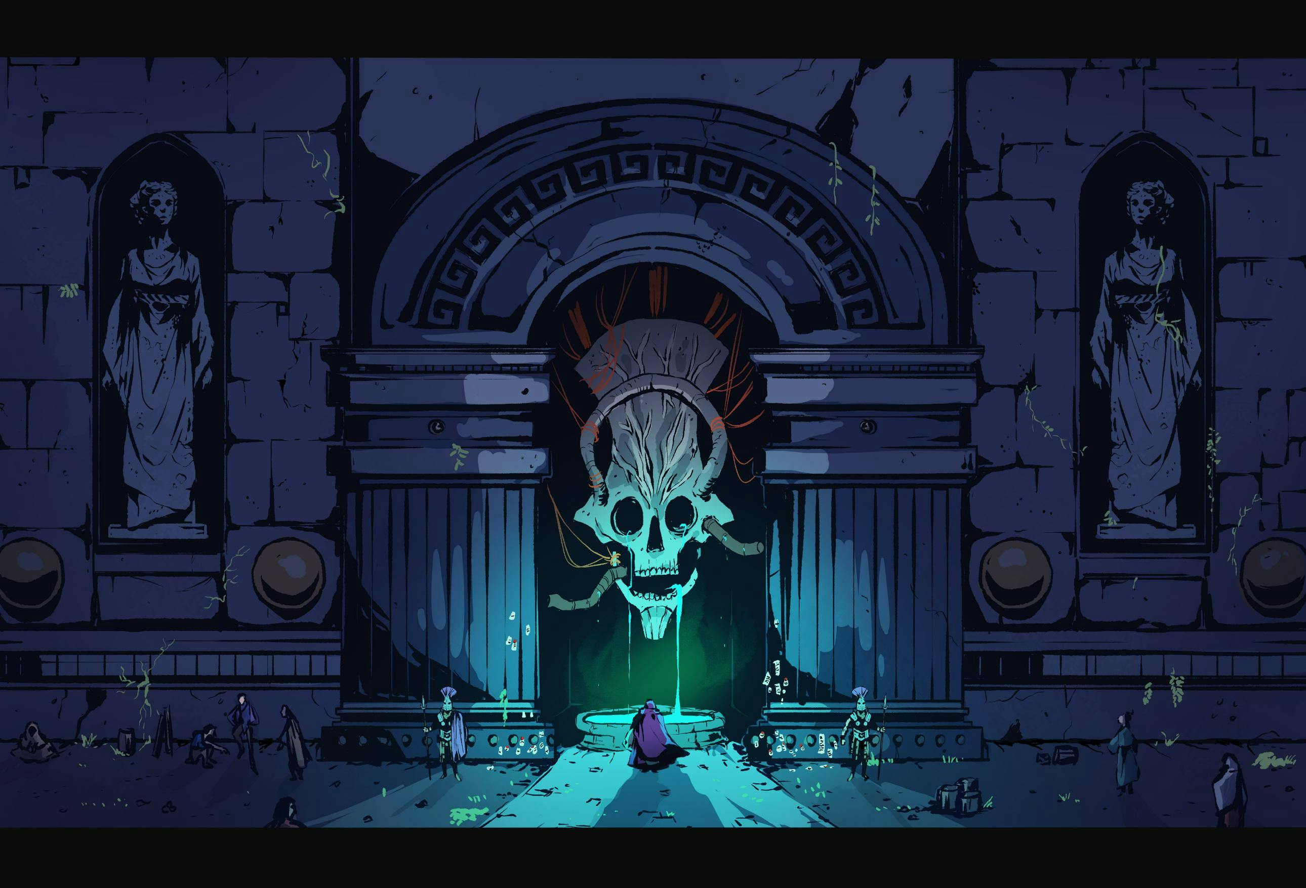 user avatar image for Frazah