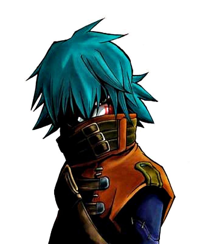 user avatar image for Josh Williams