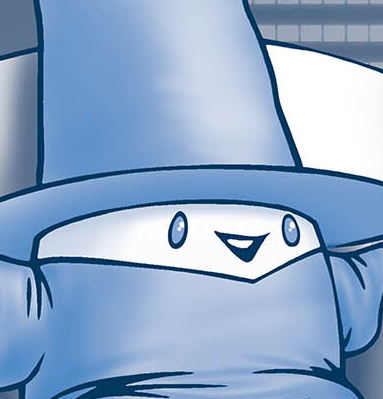 user avatar image for Jon Waite