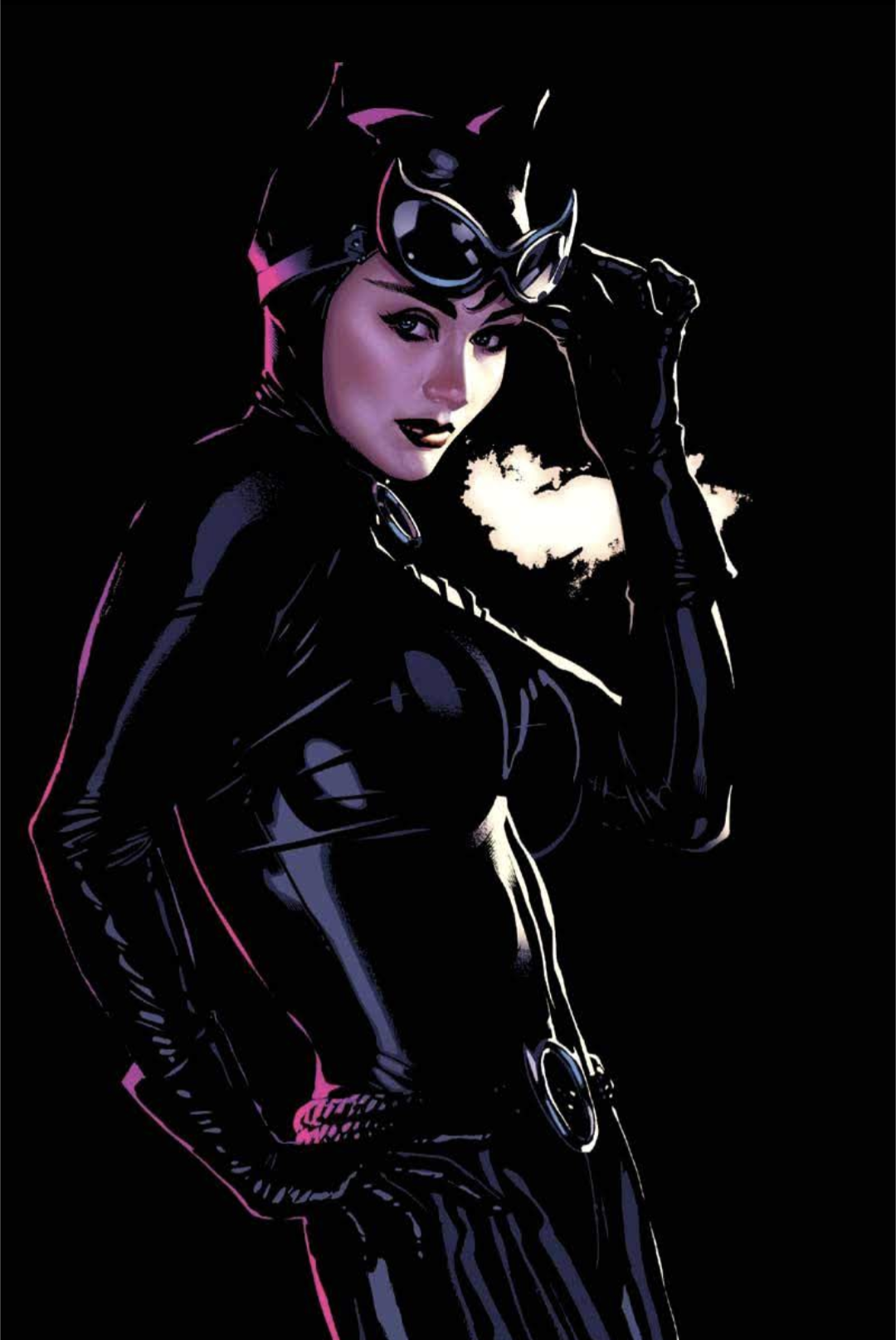 user avatar image for katabins