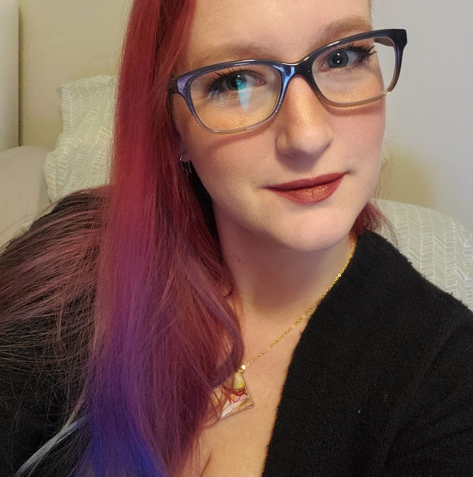 user avatar image for Andrea Fornero