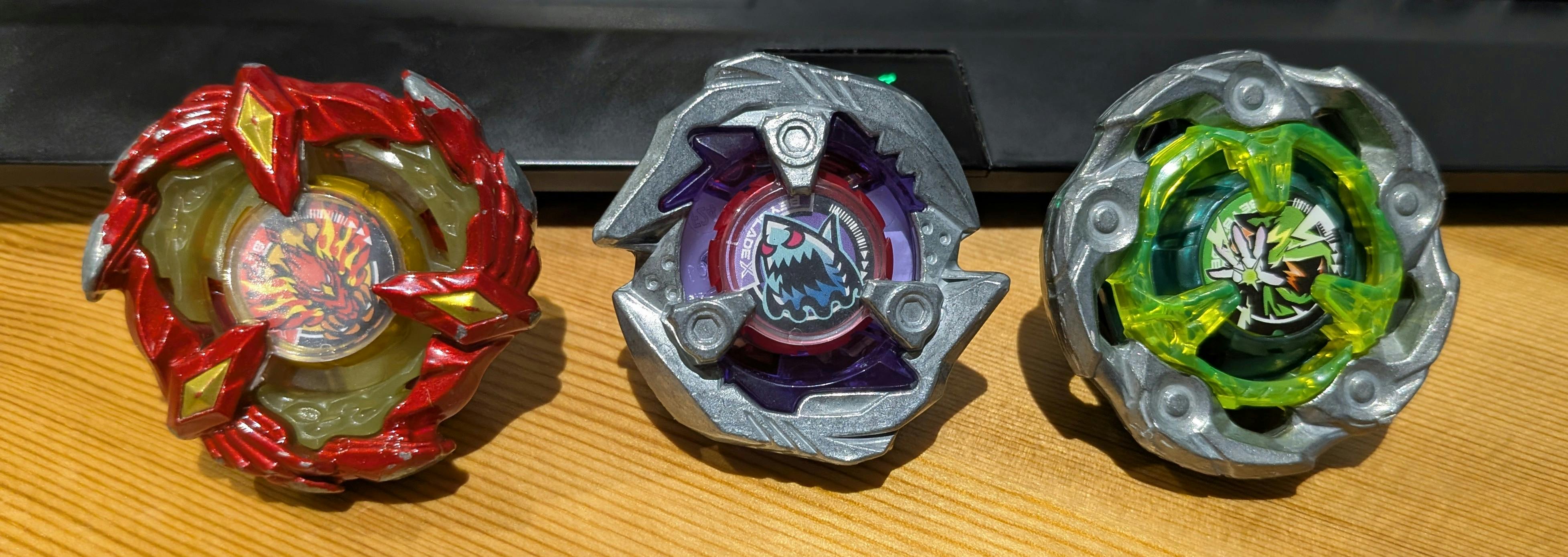 user avatar image for E10