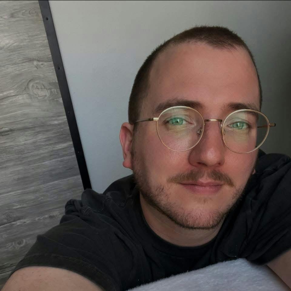 user avatar image for Nick