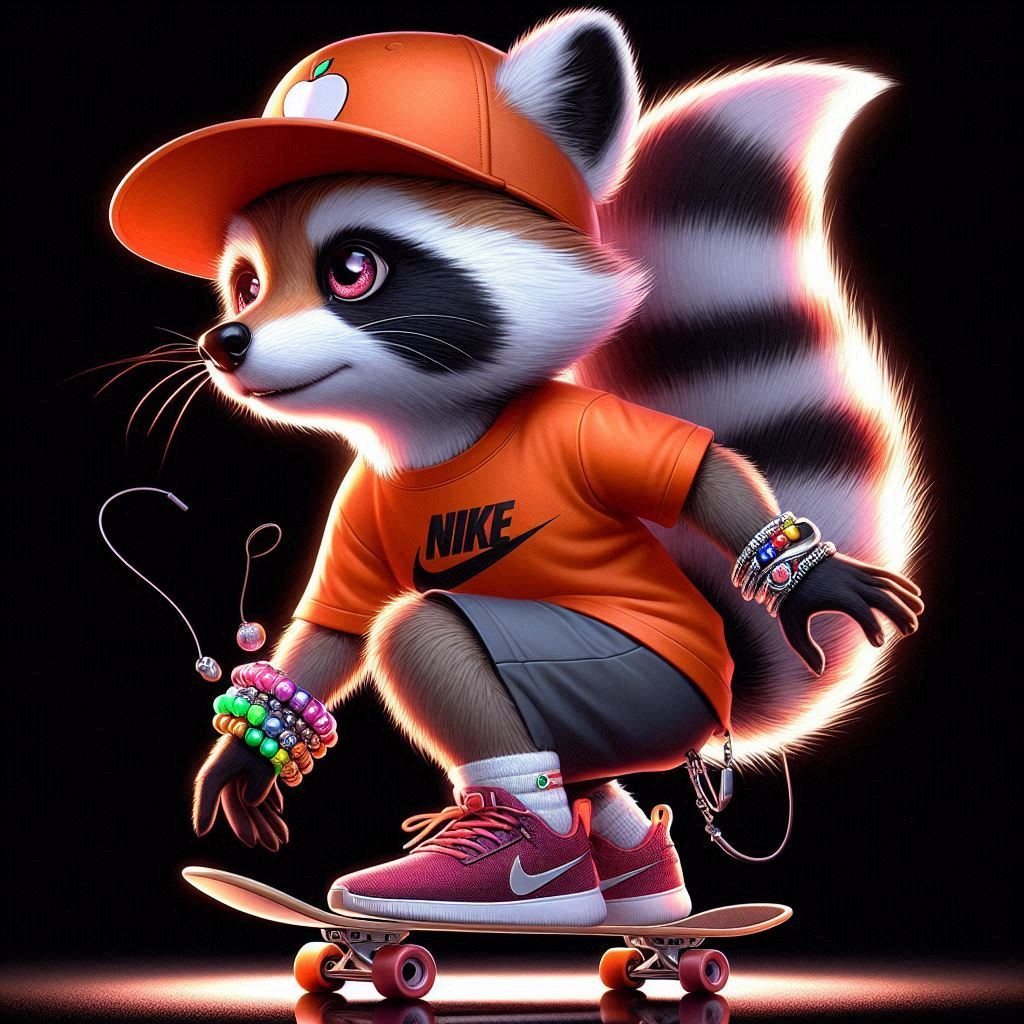 user avatar image for Zev