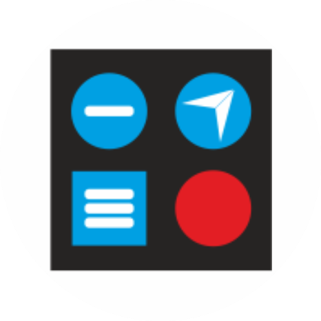 user avatar image for The Gamification Company LLC