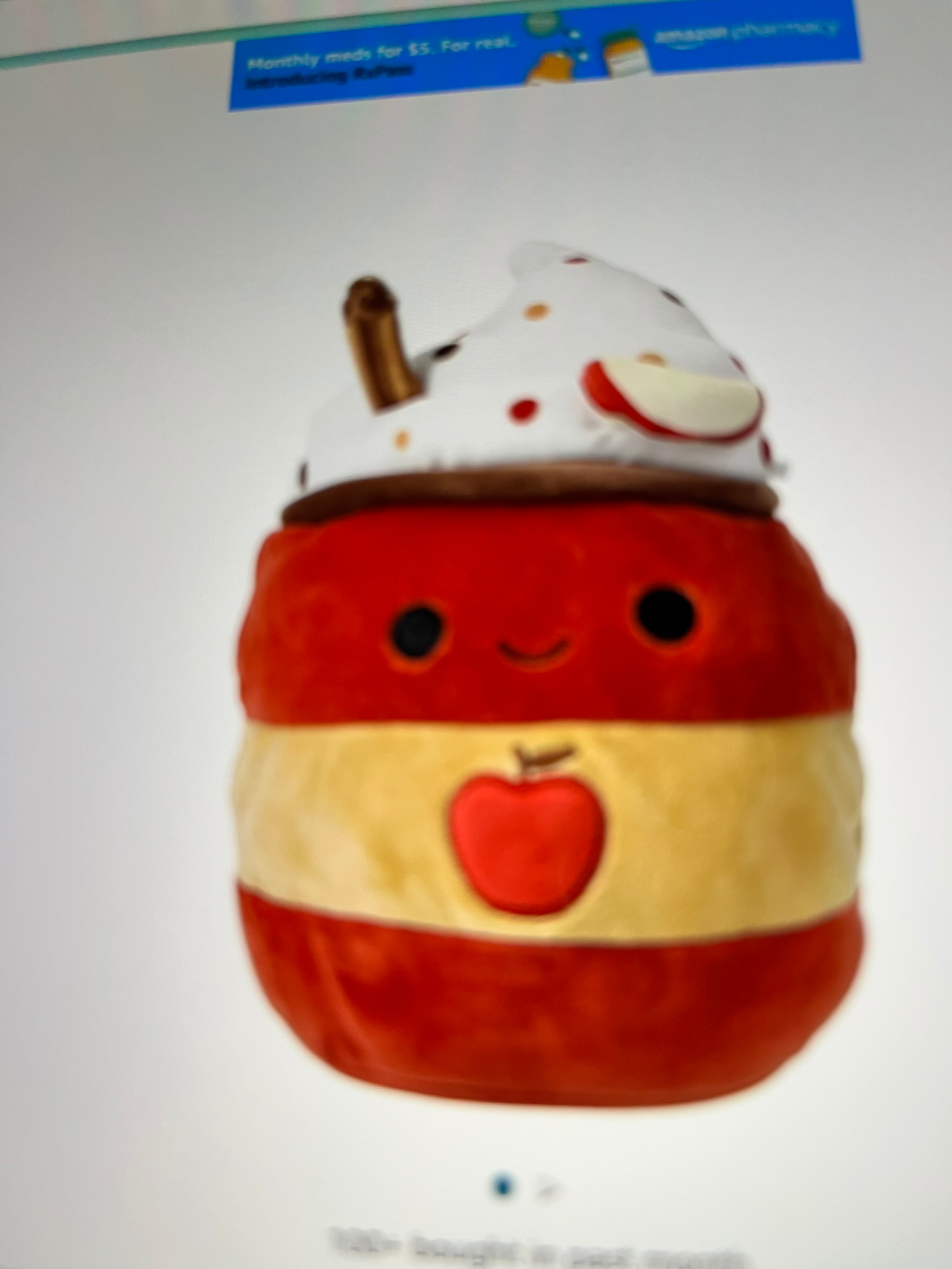 user avatar image for Pamela