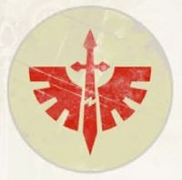 user avatar image for dalmer