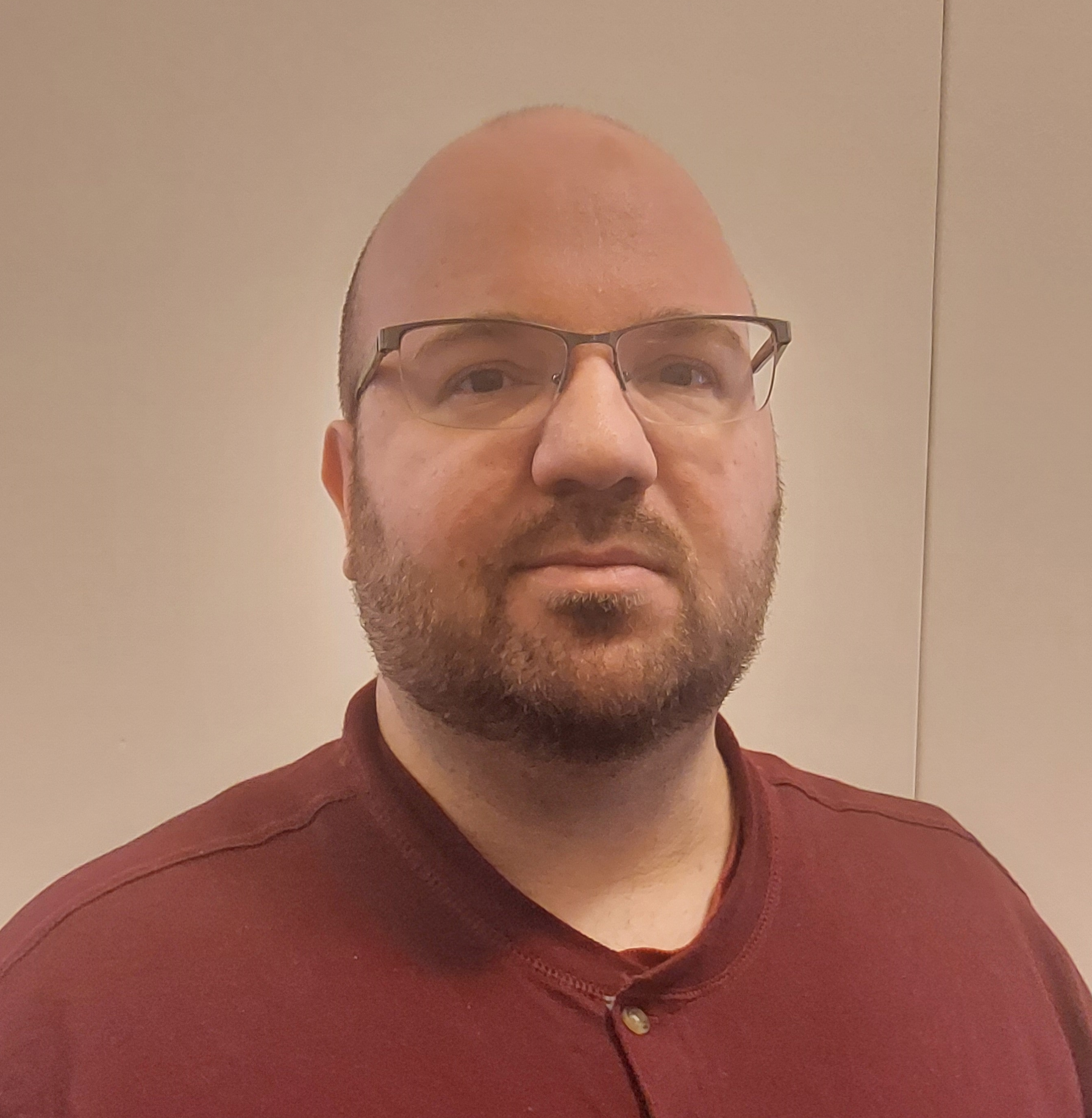 user avatar image for Rob M.