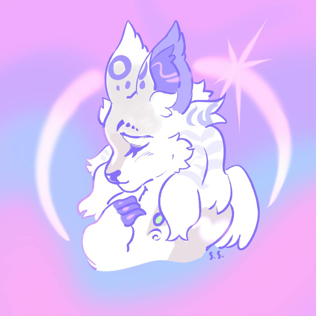 user avatar image for Glitching Gator