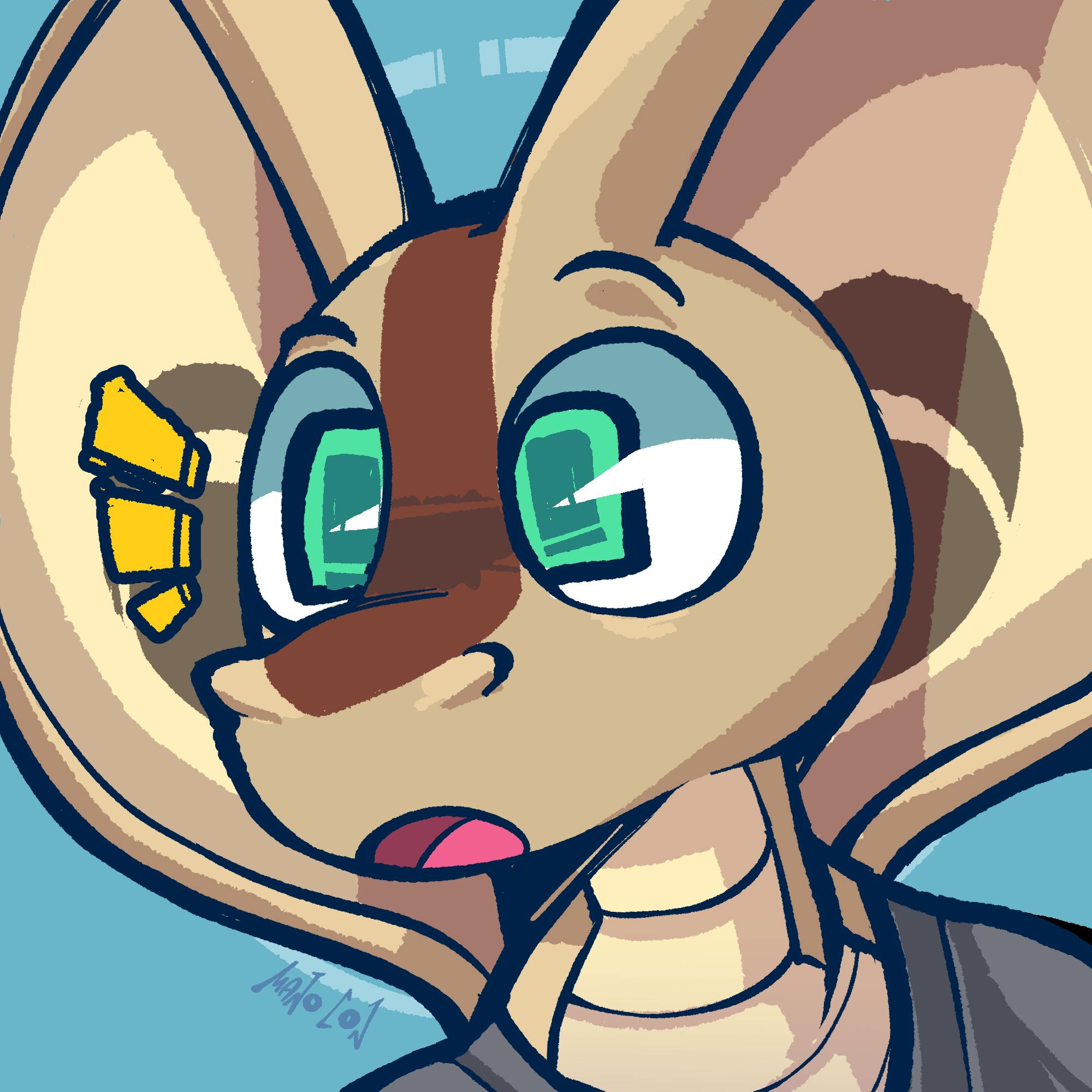 user avatar image for Lighe Hope