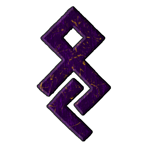 user avatar image for JohnnyQuake