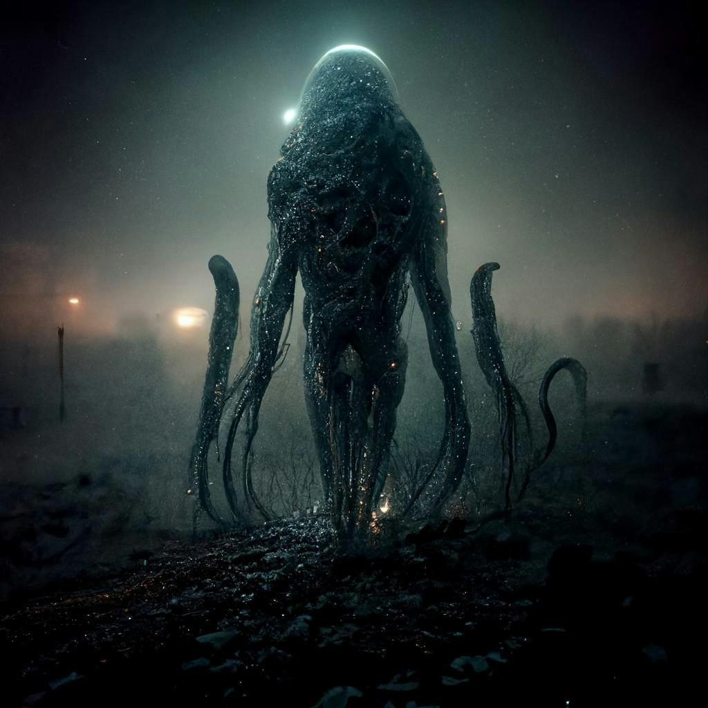 user avatar image for TheTimelessOne26