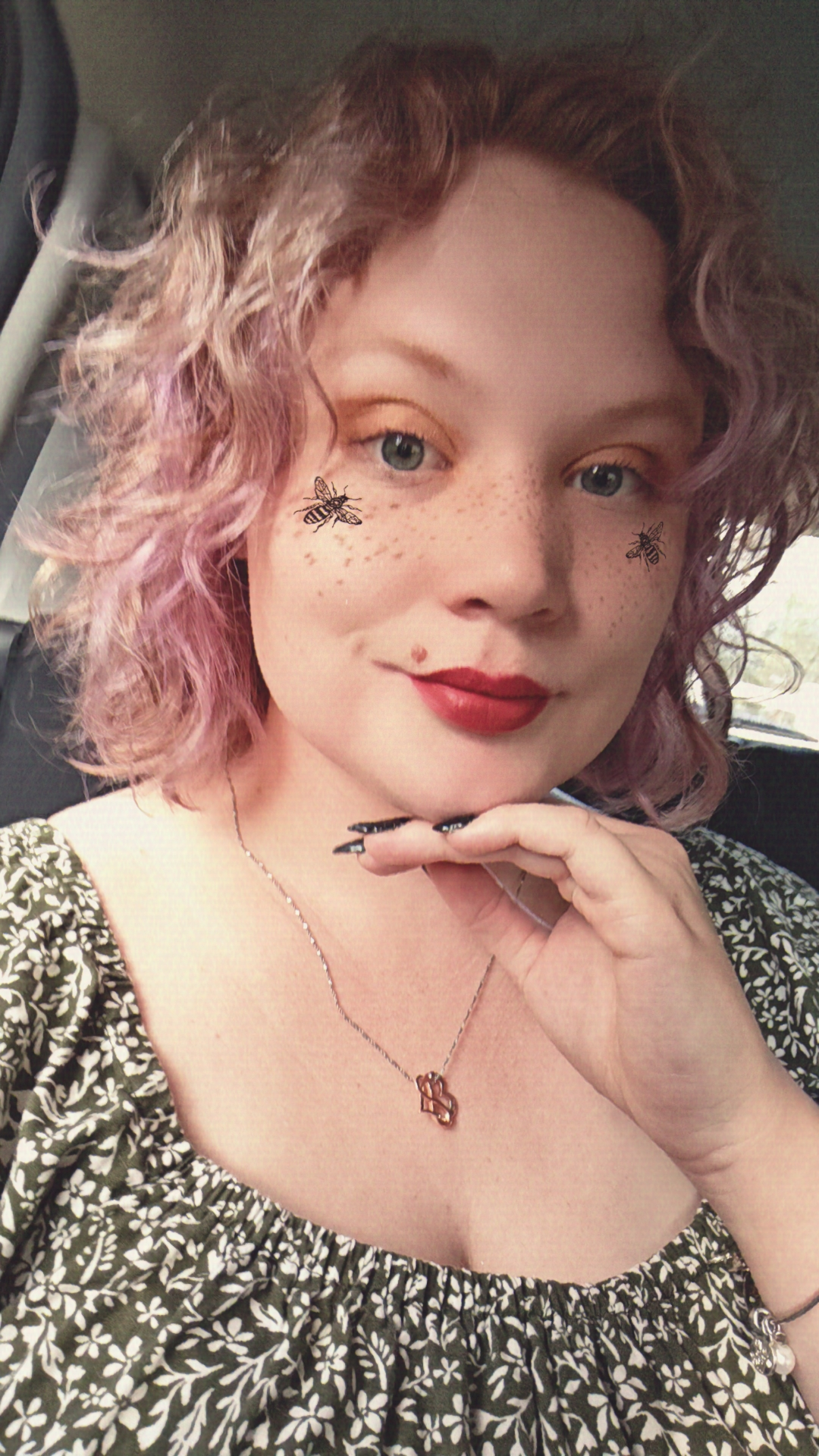 user avatar image for Neva