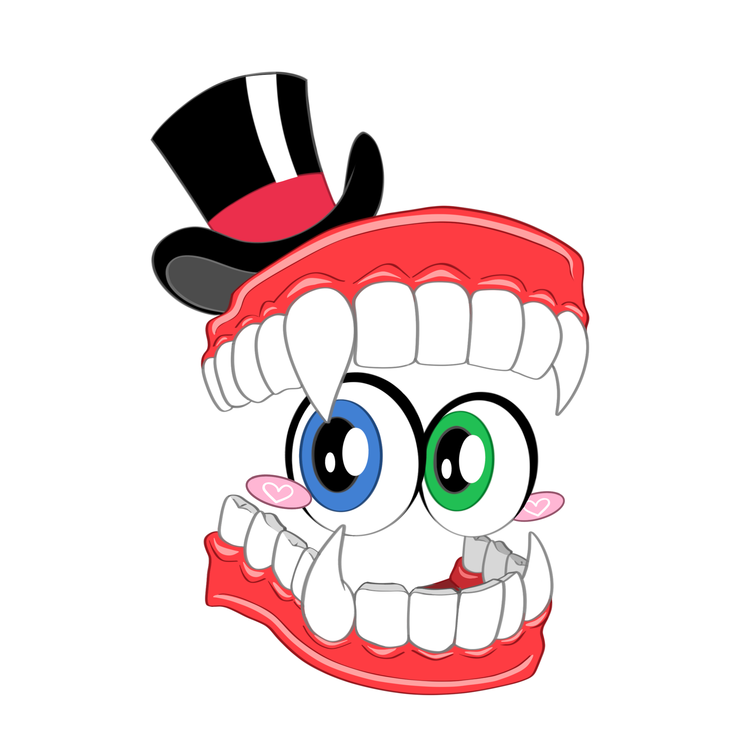 Dentures