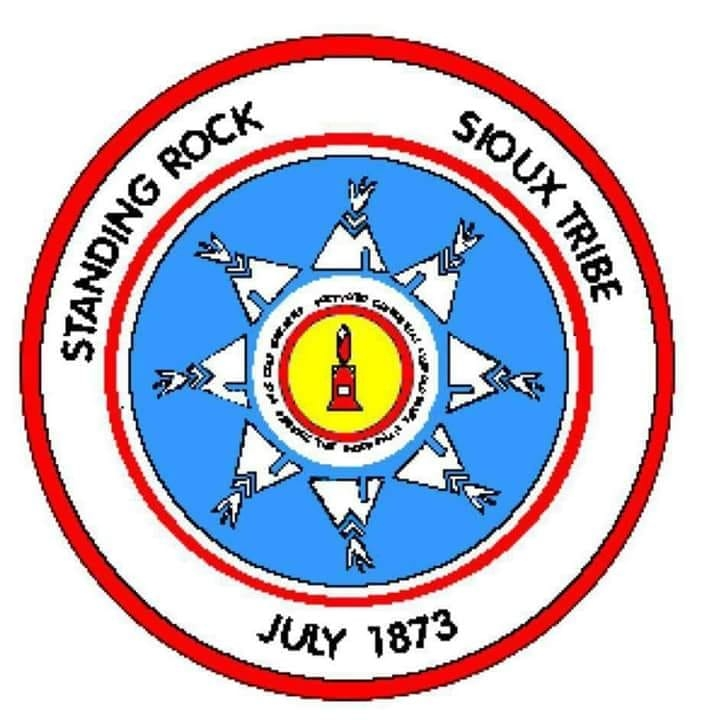 user avatar image for JT