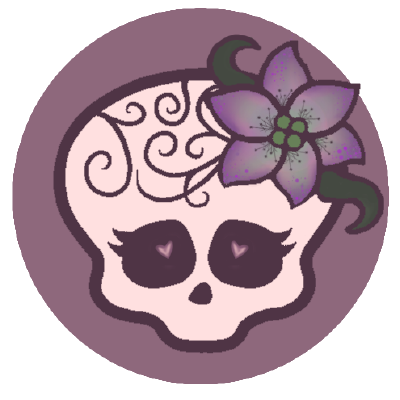 user avatar image for InsomniaFlower 