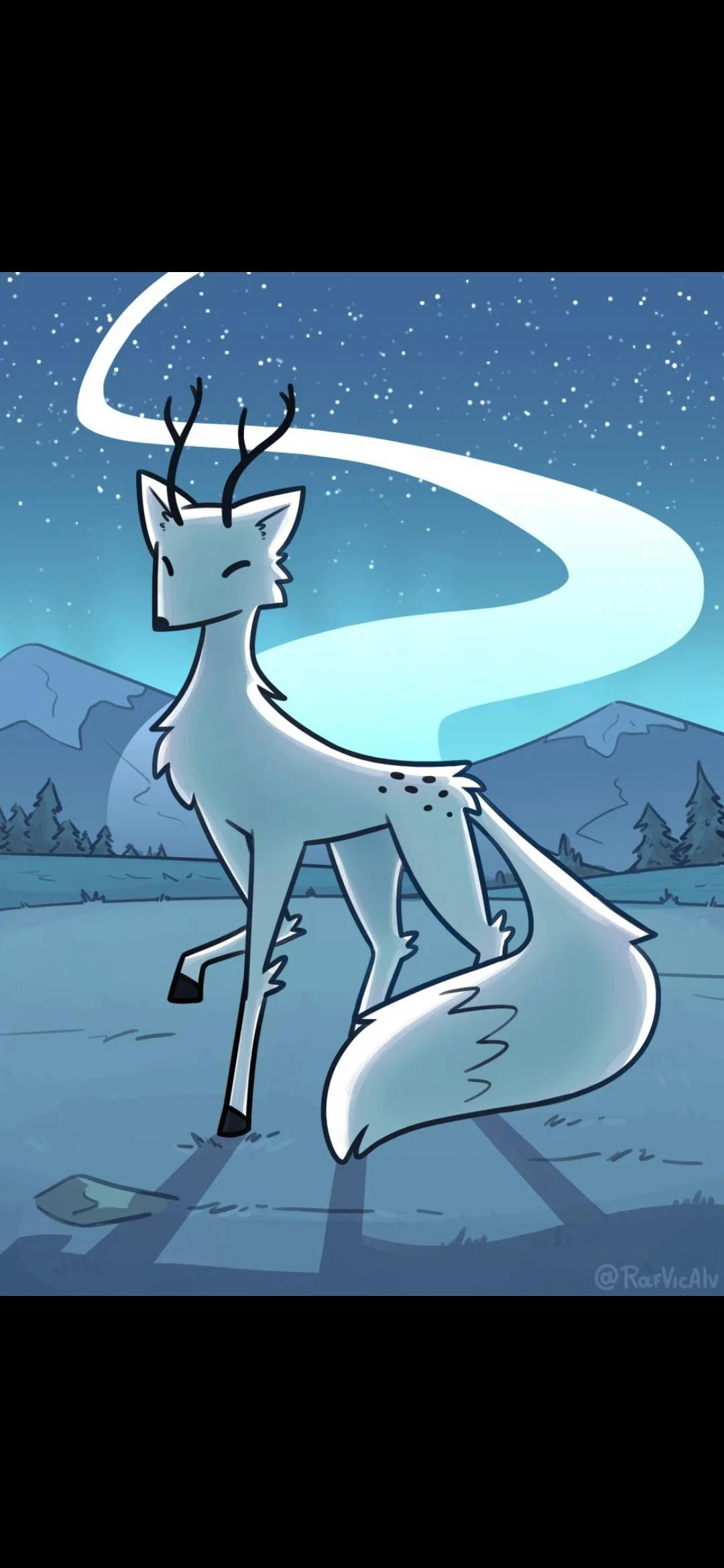 user avatar image for Tam