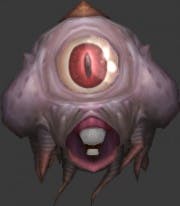 user avatar image for Todd Haines