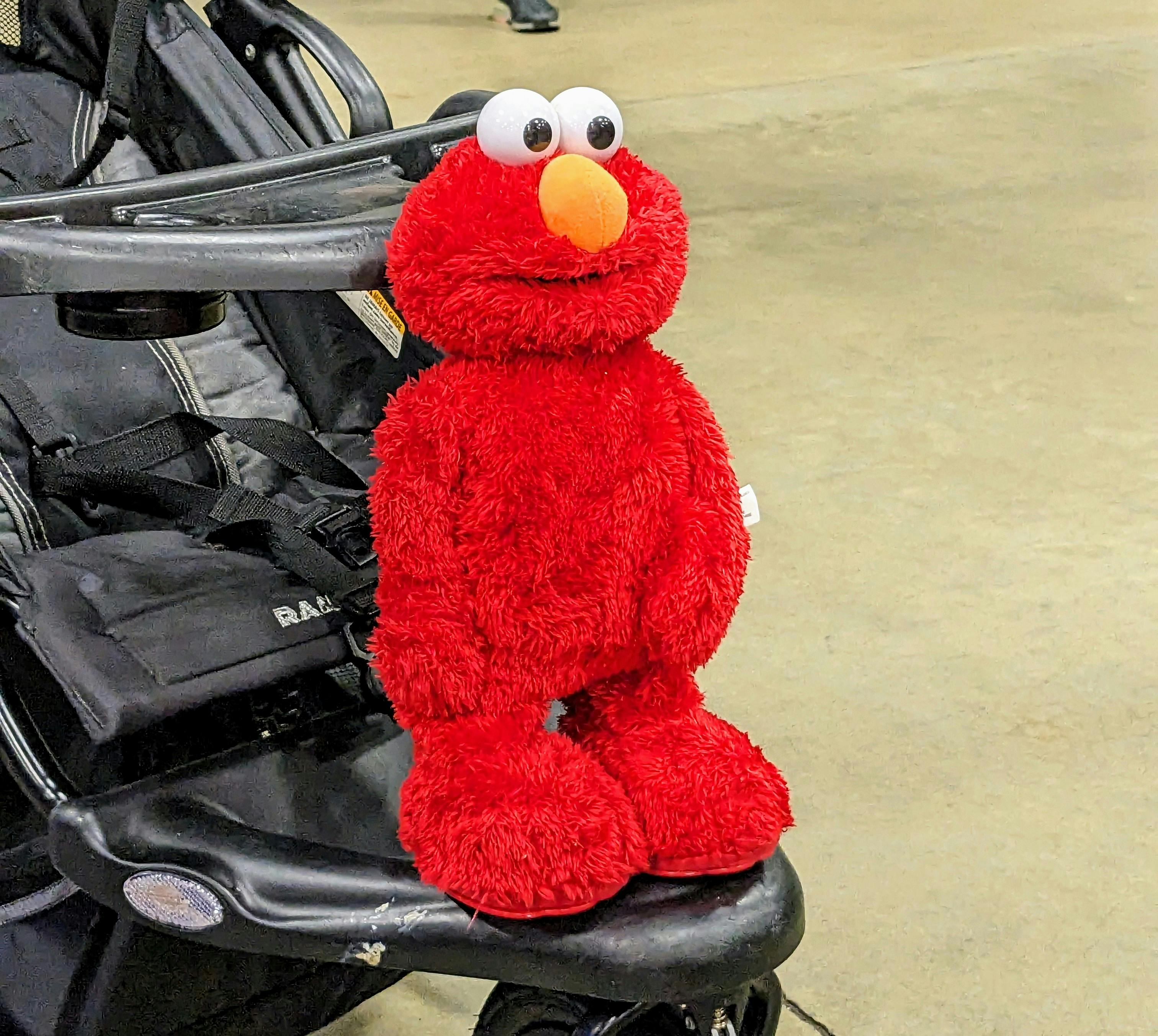 user avatar image for Decepduckon