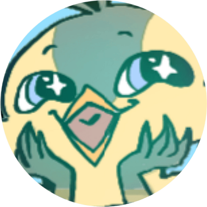 user avatar image for tako
