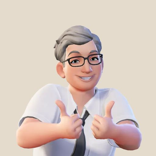 user avatar image for John Voisey 