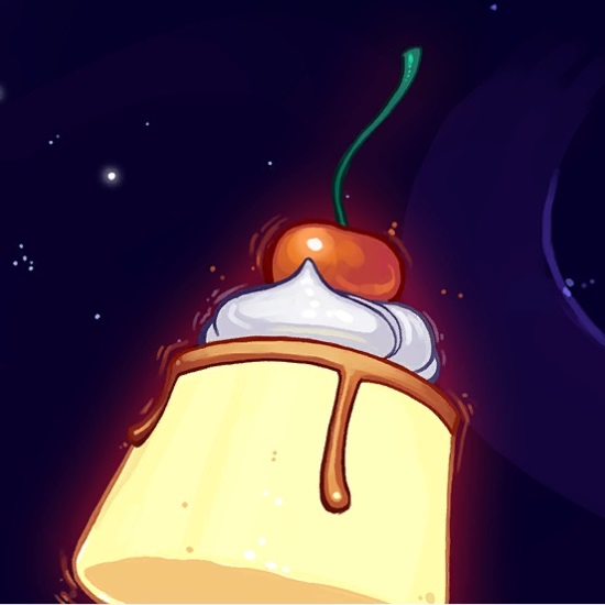user avatar image for Jun Yee