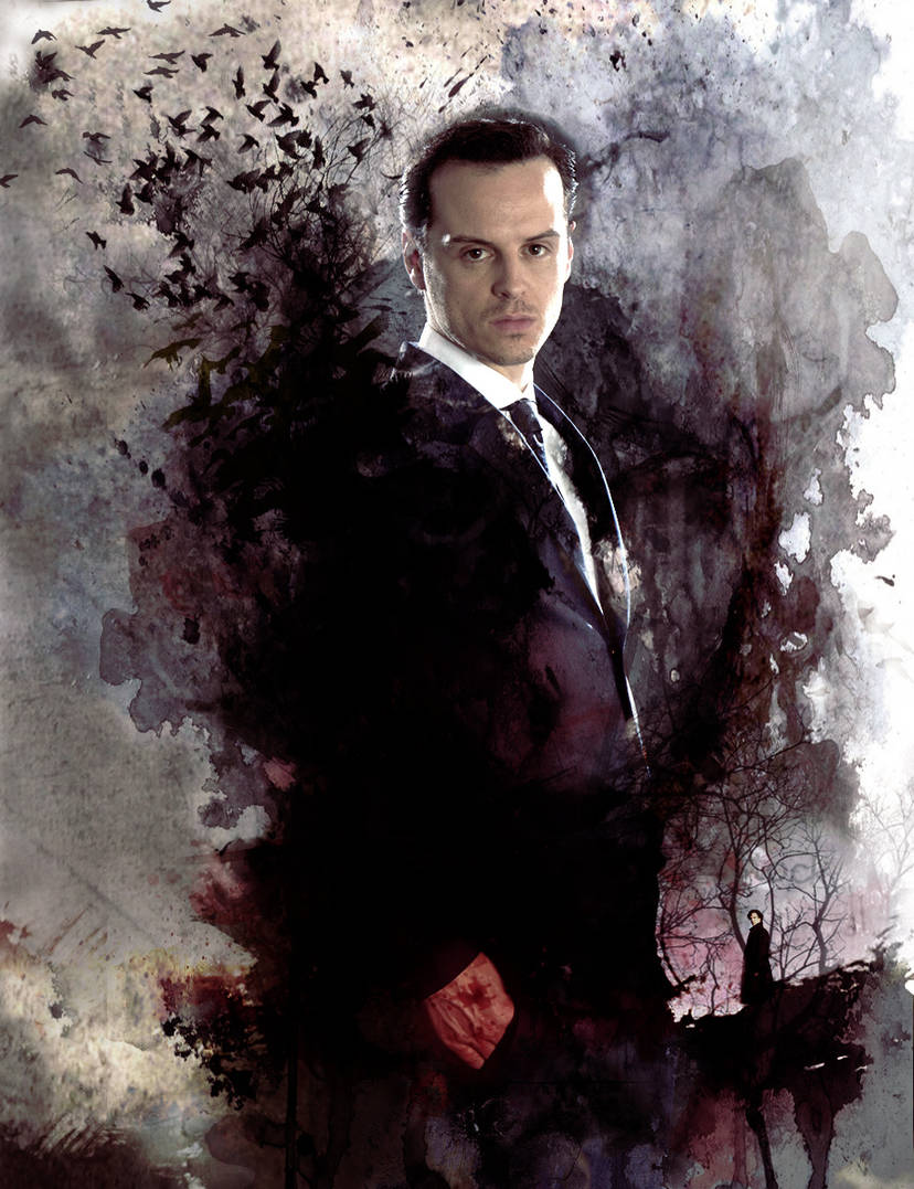 user avatar image for Luisma