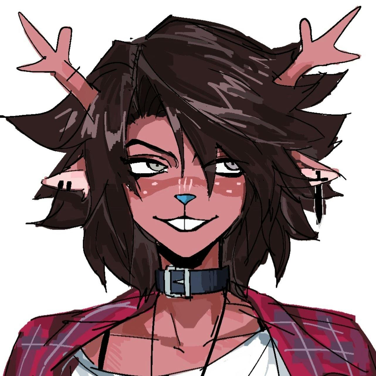 user avatar image for Vega