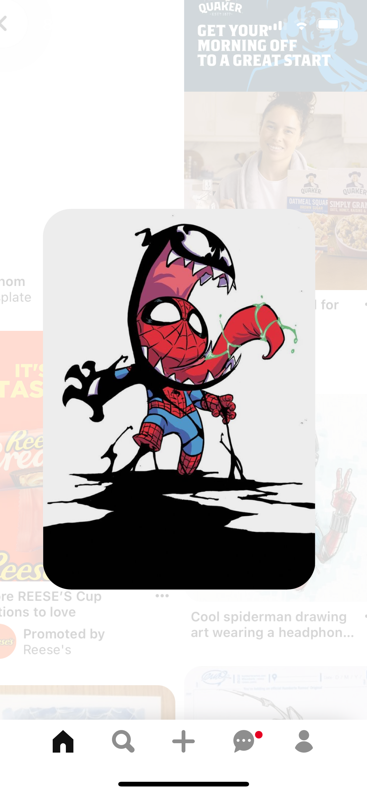 user avatar image for David Mitchum