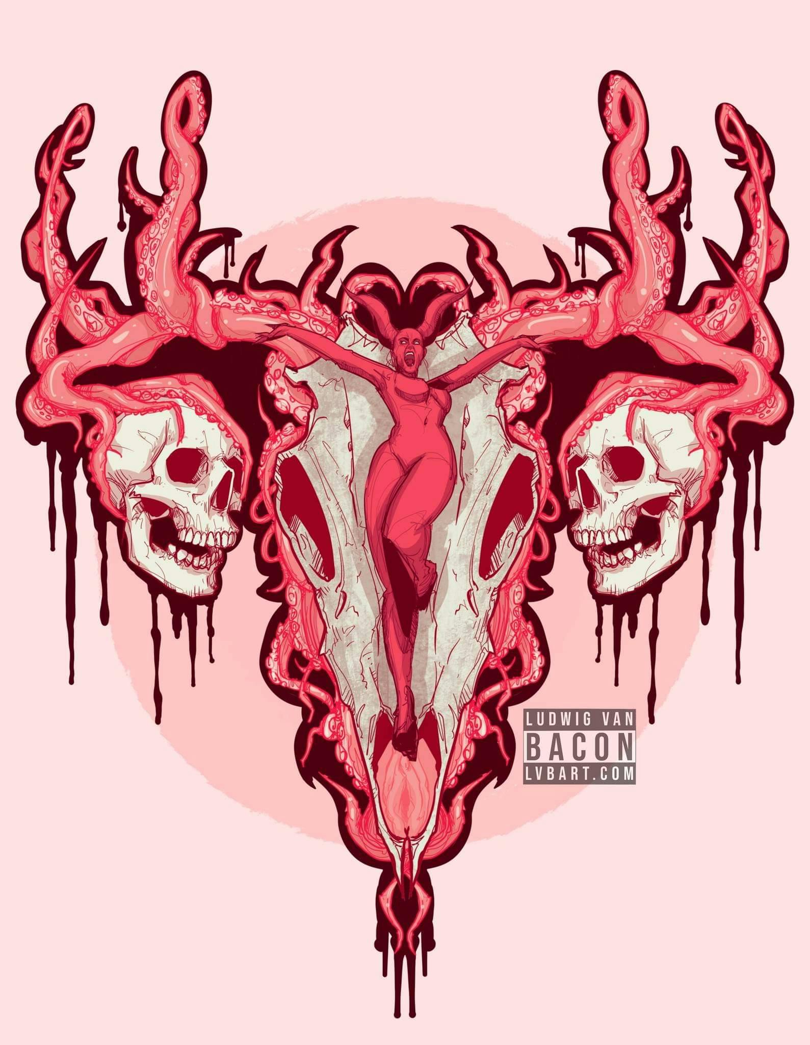 user avatar image for PrettyCarnage