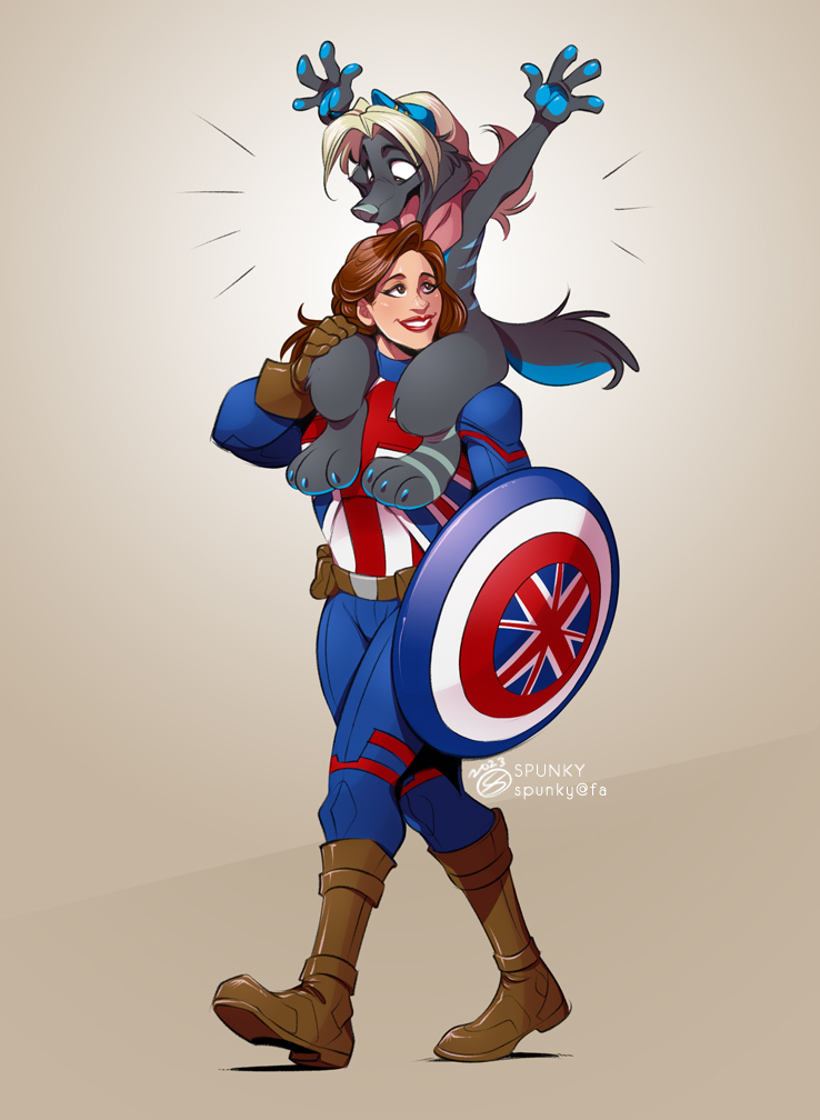 user avatar image for Kim Manning
