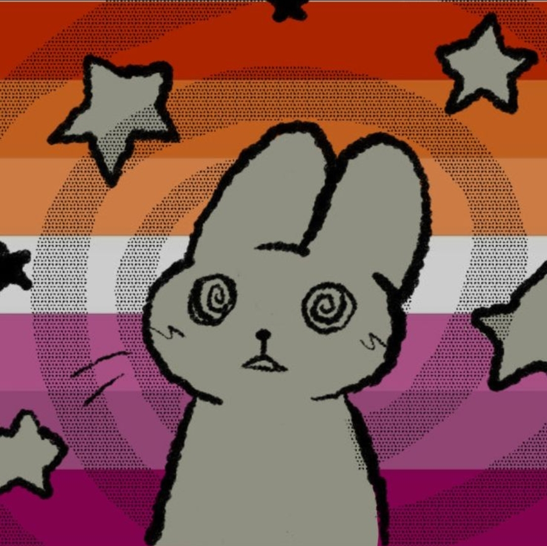 user avatar image for Laine