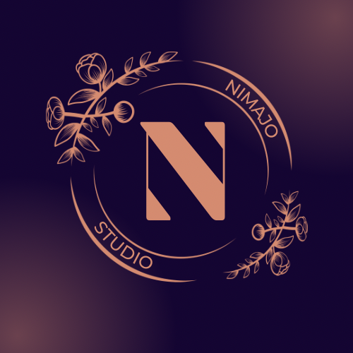 user avatar image for Nicolette