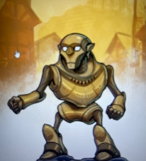 user avatar image for Utherwisekn0wn