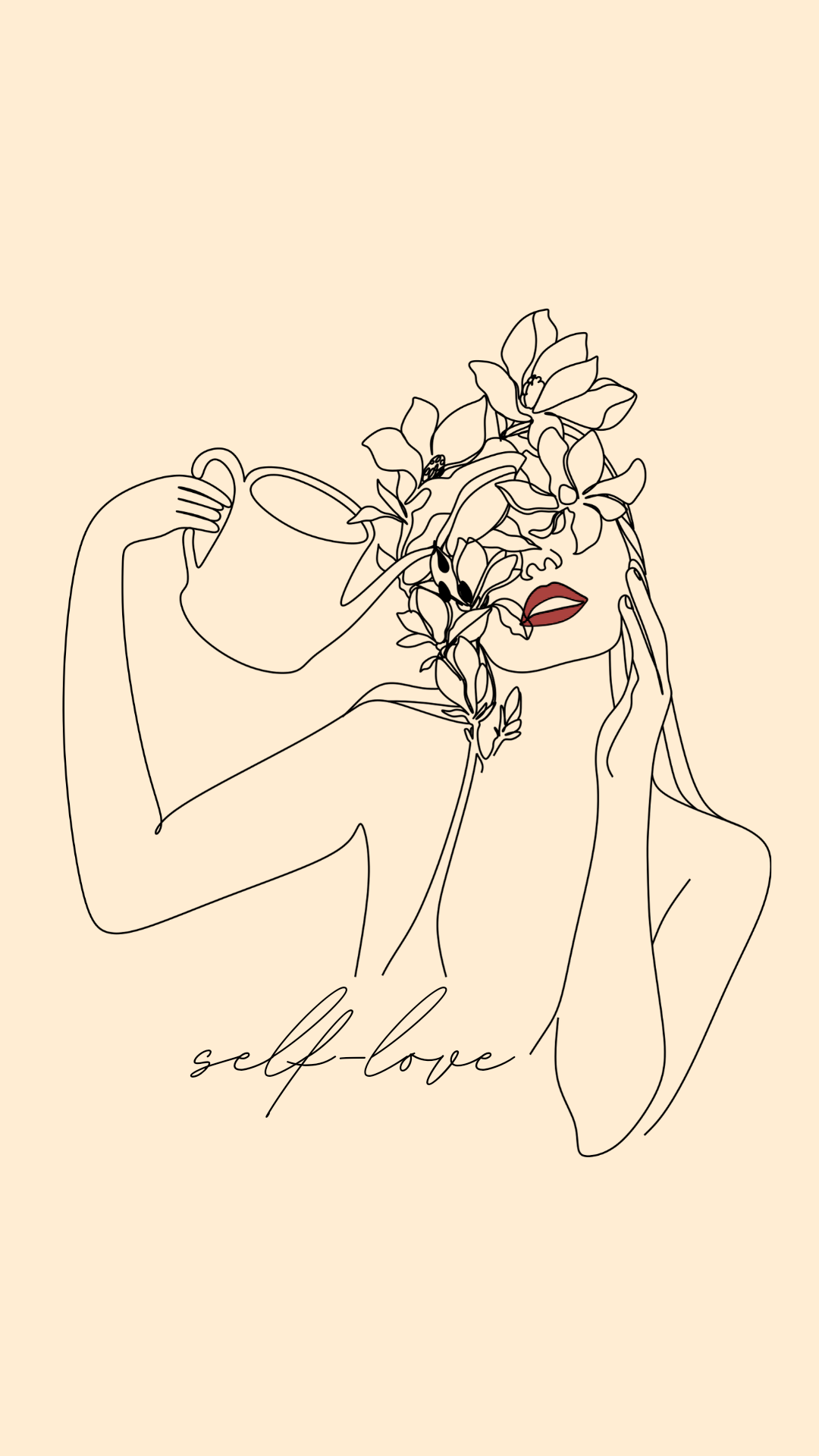 user avatar image for Kelli Larson 