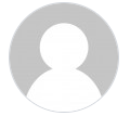 user avatar image for DrStrauss