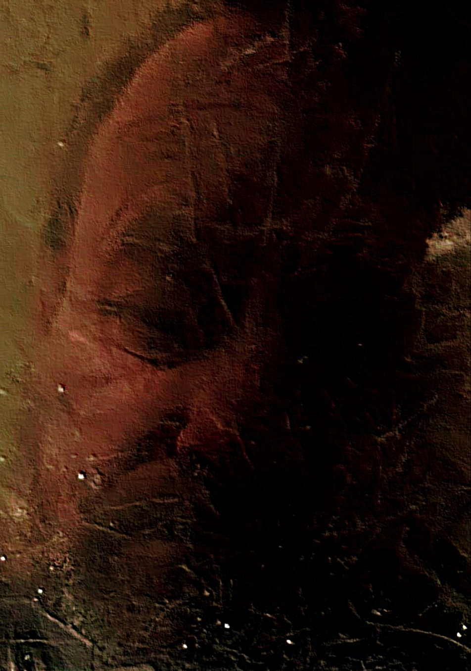 user avatar image for Johnny Biscuits