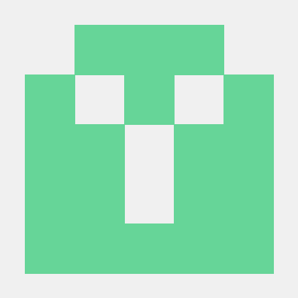 user avatar image for Vexcev