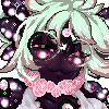 user avatar image for Levvybevvy