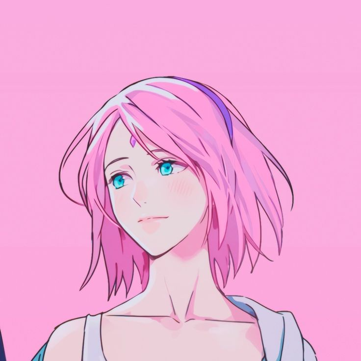 user avatar image for Kimberly 