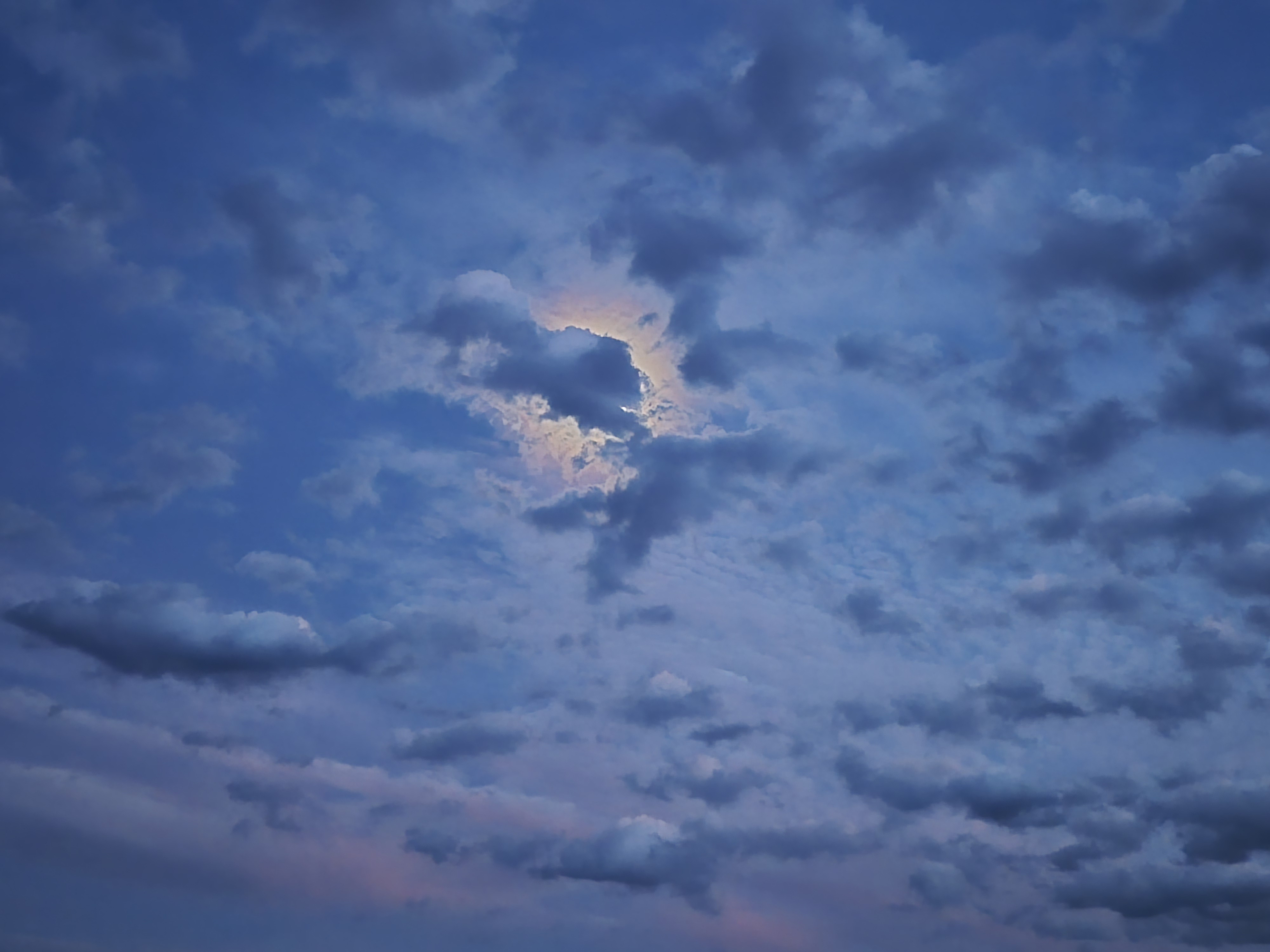 user avatar image for Ballisticvoodoo 