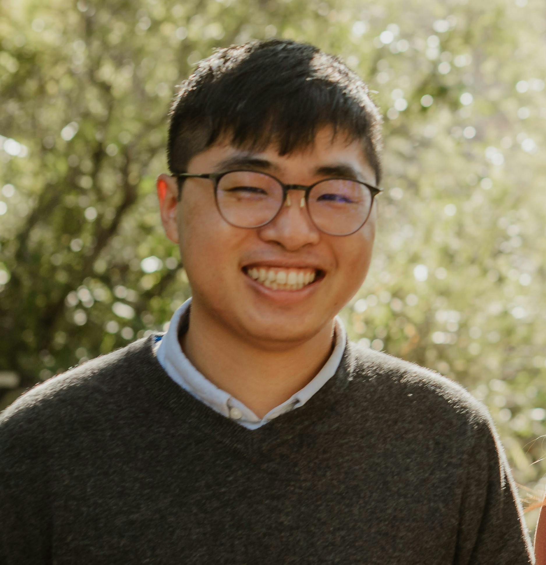 user avatar image for Brian Ngo